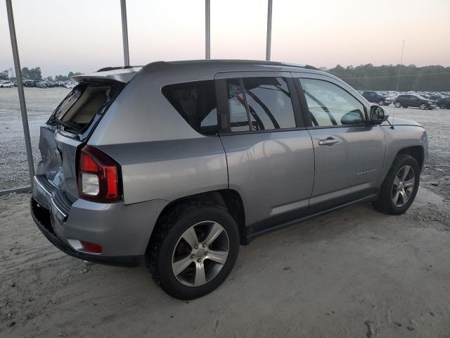 Photo 2 VIN: 1C4NJDEB6GD653827 - JEEP COMPASS LA 