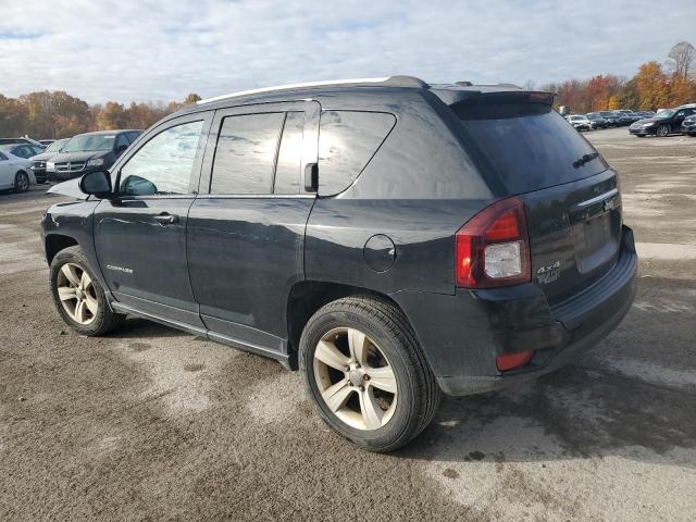 Photo 1 VIN: 1C4NJDEB6GD714481 - JEEP COMPASS LA 