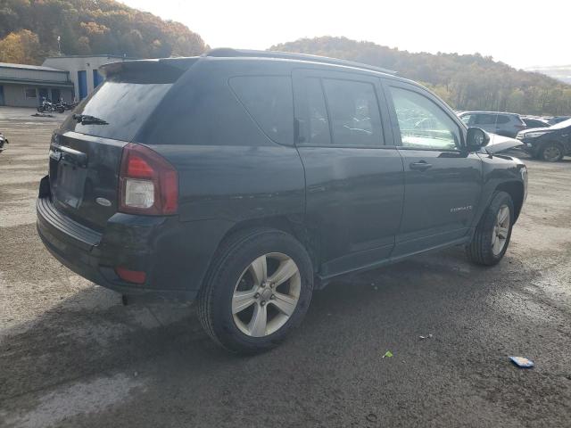 Photo 2 VIN: 1C4NJDEB6GD714481 - JEEP COMPASS LA 