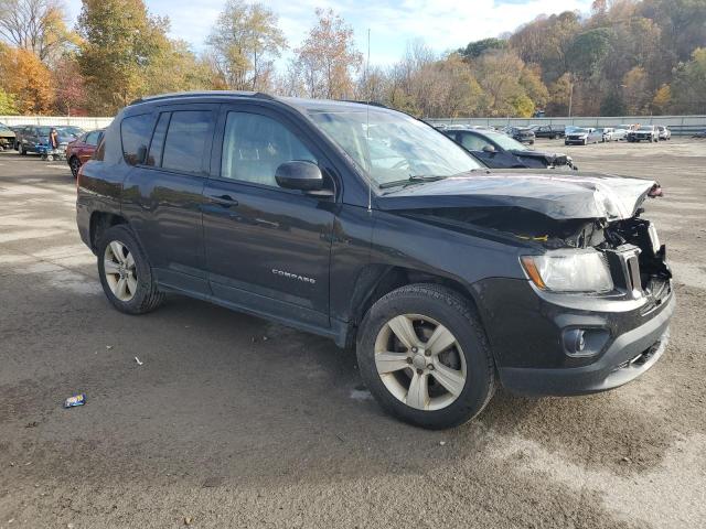 Photo 3 VIN: 1C4NJDEB6GD714481 - JEEP COMPASS LA 