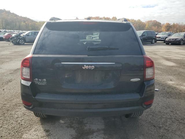 Photo 5 VIN: 1C4NJDEB6GD714481 - JEEP COMPASS LA 