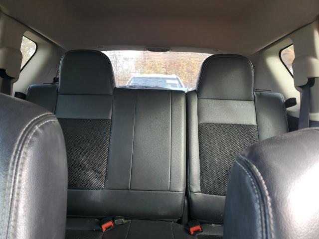 Photo 9 VIN: 1C4NJDEB6GD714481 - JEEP COMPASS LA 