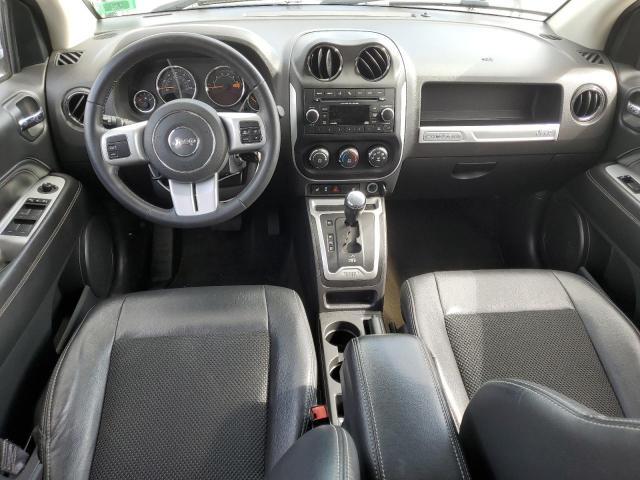 Photo 7 VIN: 1C4NJDEB6GD765687 - JEEP COMPASS LA 