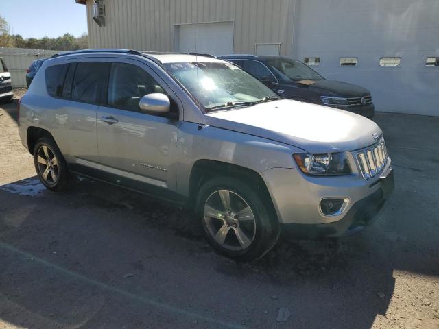 Photo 3 VIN: 1C4NJDEB6GD773045 - JEEP COMPASS LA 