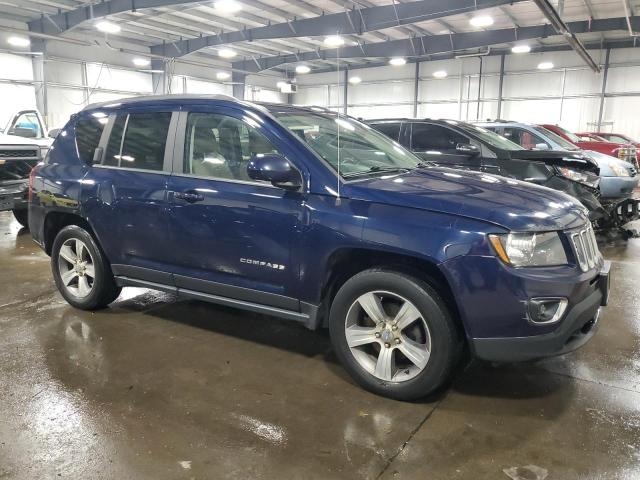 Photo 3 VIN: 1C4NJDEB6HD103223 - JEEP COMPASS LA 