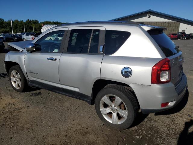 Photo 1 VIN: 1C4NJDEB7CD620166 - JEEP COMPASS LA 