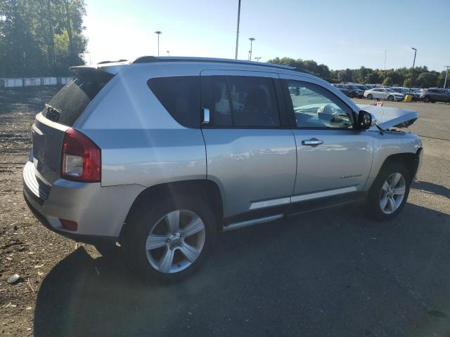 Photo 2 VIN: 1C4NJDEB7CD620166 - JEEP COMPASS LA 