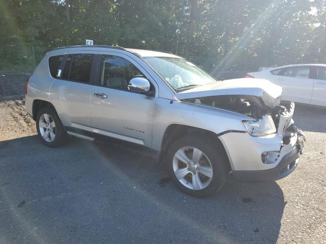 Photo 3 VIN: 1C4NJDEB7CD620166 - JEEP COMPASS LA 