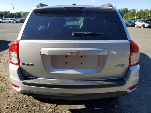 Photo 5 VIN: 1C4NJDEB7CD620166 - JEEP COMPASS LA 