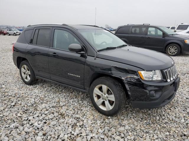 Photo 3 VIN: 1C4NJDEB7DD196540 - JEEP COMPASS LA 