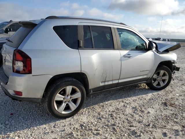 Photo 2 VIN: 1C4NJDEB7ED506753 - JEEP COMPASS LA 