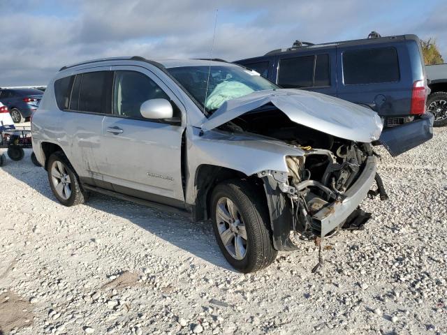 Photo 3 VIN: 1C4NJDEB7ED506753 - JEEP COMPASS LA 