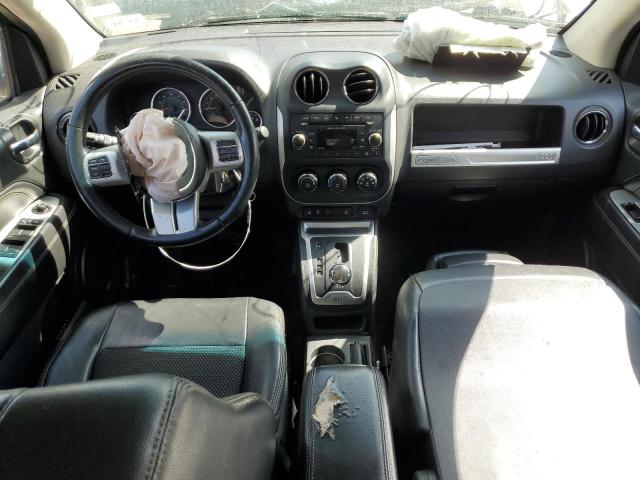 Photo 7 VIN: 1C4NJDEB7ED506753 - JEEP COMPASS LA 