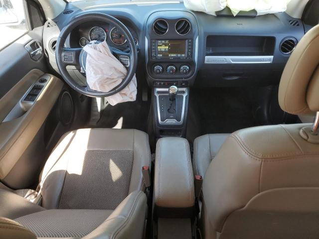 Photo 7 VIN: 1C4NJDEB7ED599886 - JEEP COMPASS 