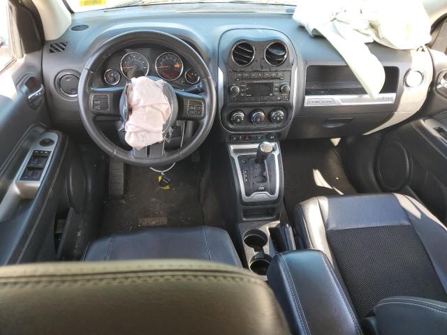 Photo 7 VIN: 1C4NJDEB7ED600096 - JEEP COMPASS LA 