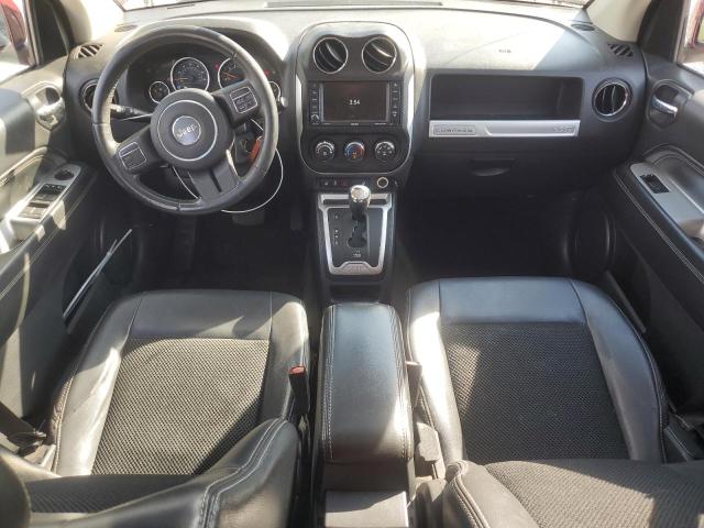 Photo 7 VIN: 1C4NJDEB7ED604021 - JEEP COMPASS LA 