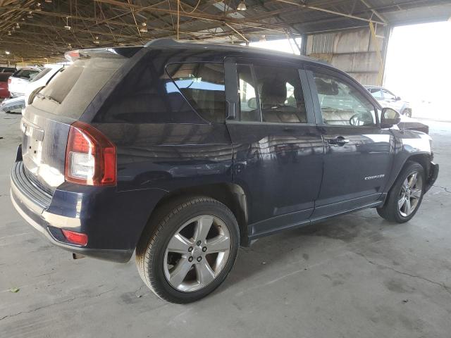 Photo 2 VIN: 1C4NJDEB7ED626567 - JEEP COMPASS LA 