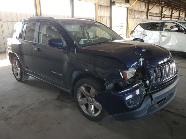 Photo 3 VIN: 1C4NJDEB7ED626567 - JEEP COMPASS LA 