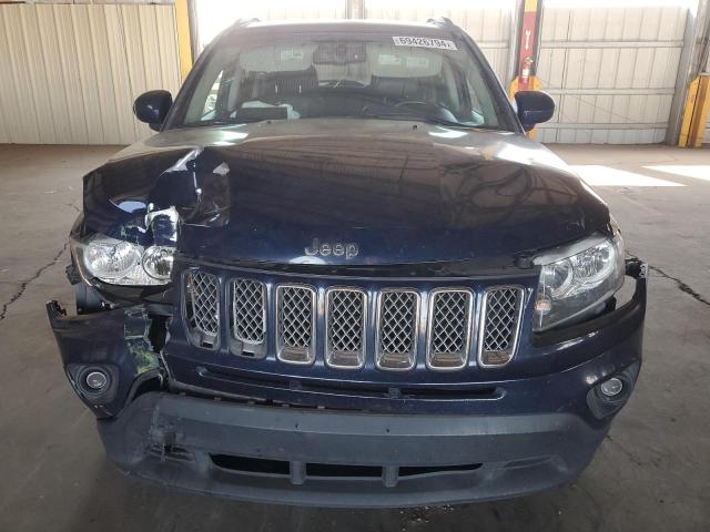 Photo 4 VIN: 1C4NJDEB7ED626567 - JEEP COMPASS LA 