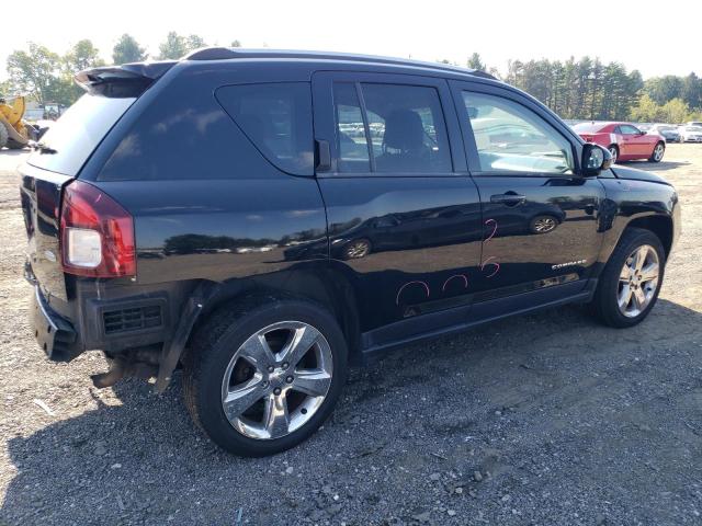 Photo 2 VIN: 1C4NJDEB7ED642137 - JEEP COMPASS LA 