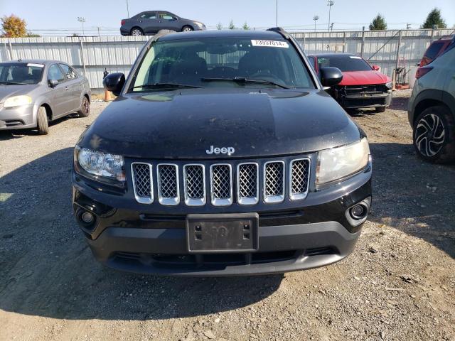 Photo 4 VIN: 1C4NJDEB7ED642137 - JEEP COMPASS LA 