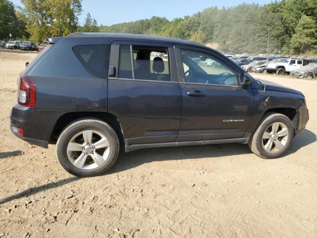 Photo 2 VIN: 1C4NJDEB7ED665918 - JEEP COMPASS LA 