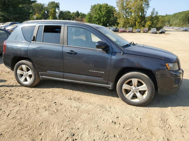 Photo 3 VIN: 1C4NJDEB7ED665918 - JEEP COMPASS LA 