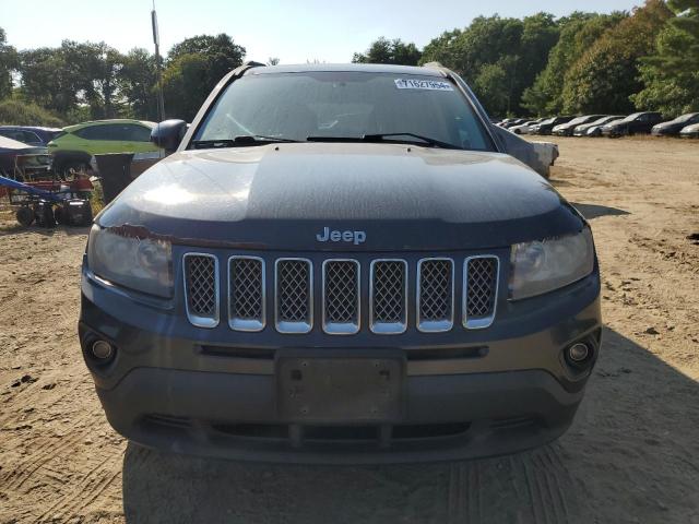 Photo 4 VIN: 1C4NJDEB7ED665918 - JEEP COMPASS LA 