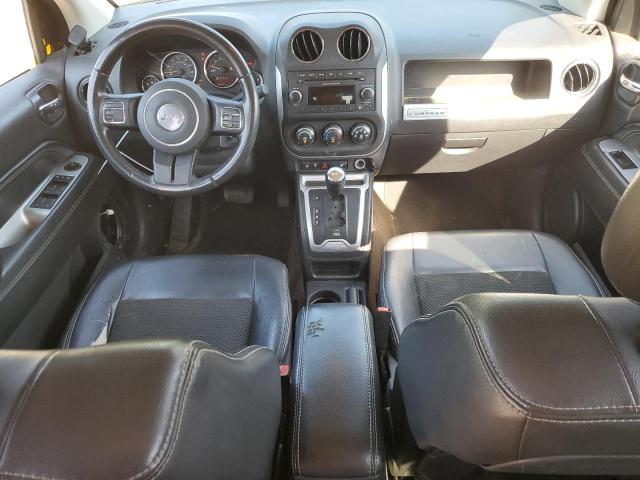 Photo 7 VIN: 1C4NJDEB7ED665918 - JEEP COMPASS LA 