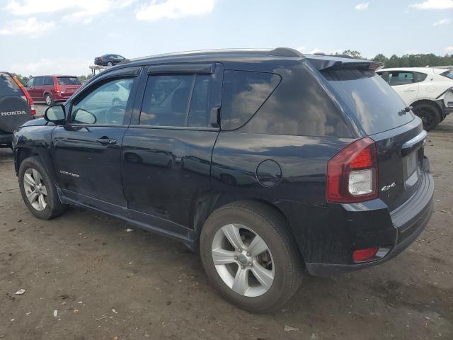 Photo 1 VIN: 1C4NJDEB7ED788179 - JEEP COMPASS LA 