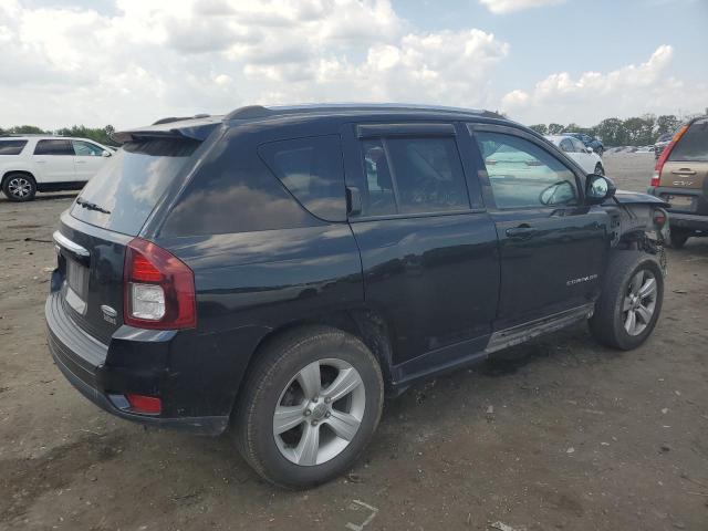 Photo 2 VIN: 1C4NJDEB7ED788179 - JEEP COMPASS LA 