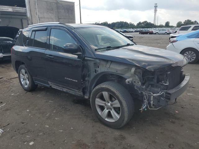 Photo 3 VIN: 1C4NJDEB7ED788179 - JEEP COMPASS LA 