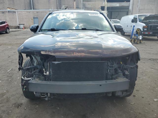 Photo 4 VIN: 1C4NJDEB7ED788179 - JEEP COMPASS LA 