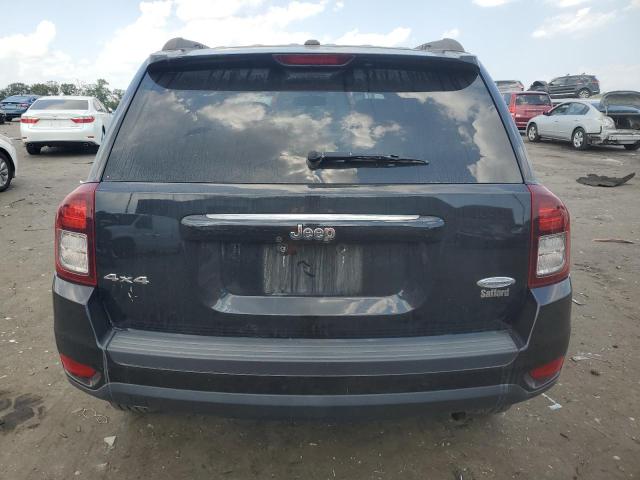 Photo 5 VIN: 1C4NJDEB7ED788179 - JEEP COMPASS LA 