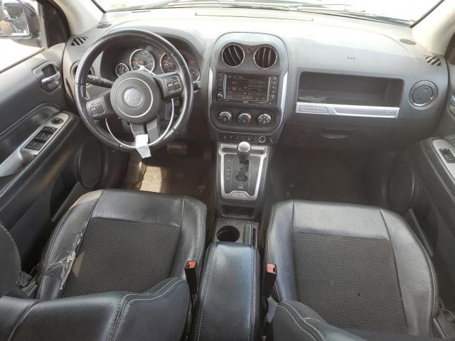 Photo 7 VIN: 1C4NJDEB7ED788179 - JEEP COMPASS LA 