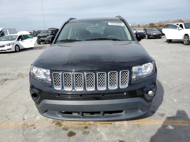 Photo 4 VIN: 1C4NJDEB7ED811217 - JEEP COMPASS LA 