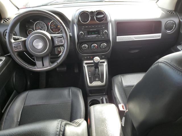 Photo 7 VIN: 1C4NJDEB7ED811217 - JEEP COMPASS LA 