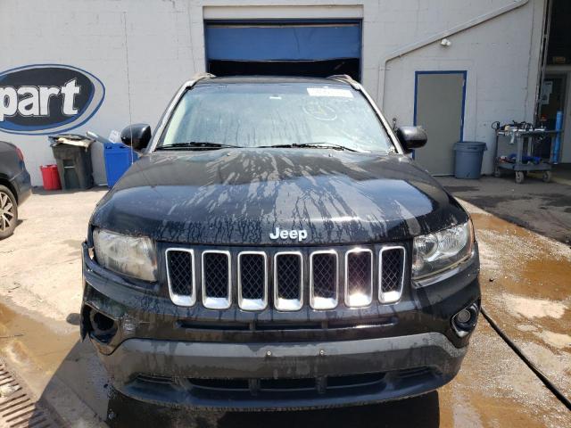 Photo 4 VIN: 1C4NJDEB7ED892106 - JEEP COMPASS 