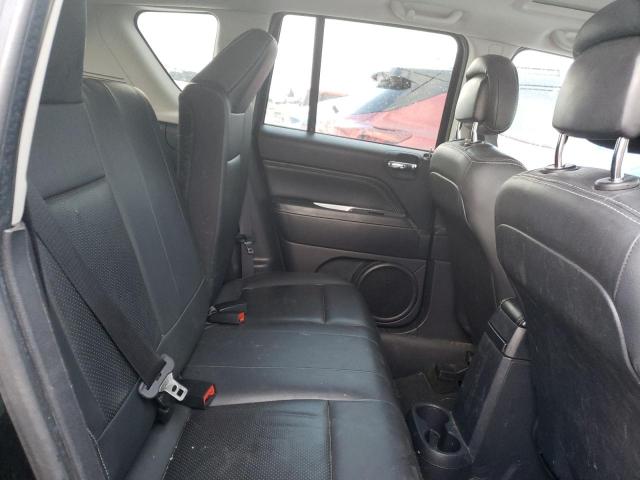 Photo 10 VIN: 1C4NJDEB7FD119959 - JEEP COMPASS LA 