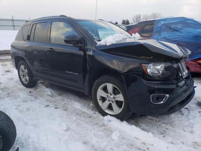 Photo 3 VIN: 1C4NJDEB7FD119959 - JEEP COMPASS LA 