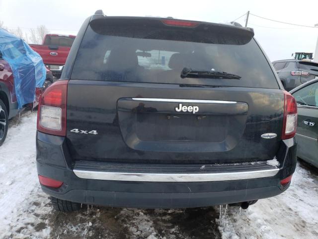 Photo 5 VIN: 1C4NJDEB7FD119959 - JEEP COMPASS LA 