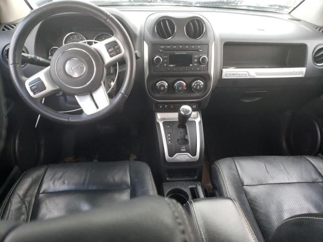 Photo 7 VIN: 1C4NJDEB7FD119959 - JEEP COMPASS LA 