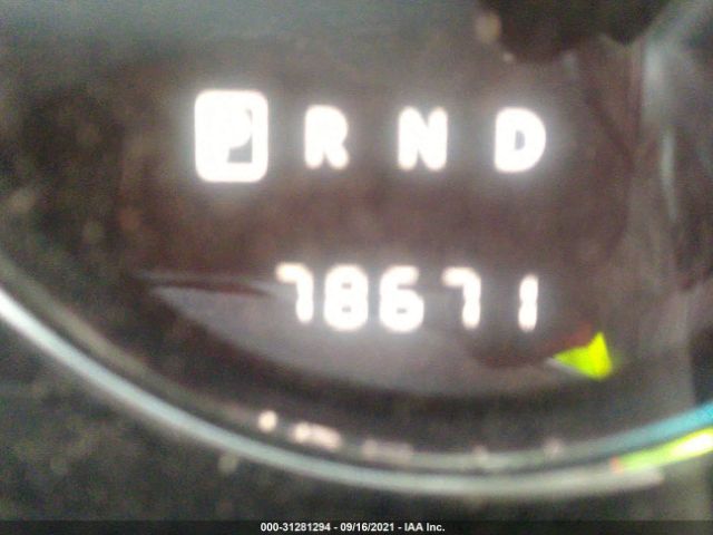 Photo 6 VIN: 1C4NJDEB7FD357388 - JEEP COMPASS 