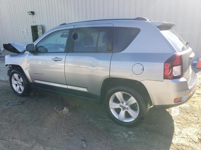 Photo 1 VIN: 1C4NJDEB7FD370657 - JEEP COMPASS LA 