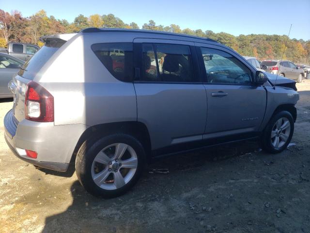 Photo 2 VIN: 1C4NJDEB7FD370657 - JEEP COMPASS LA 