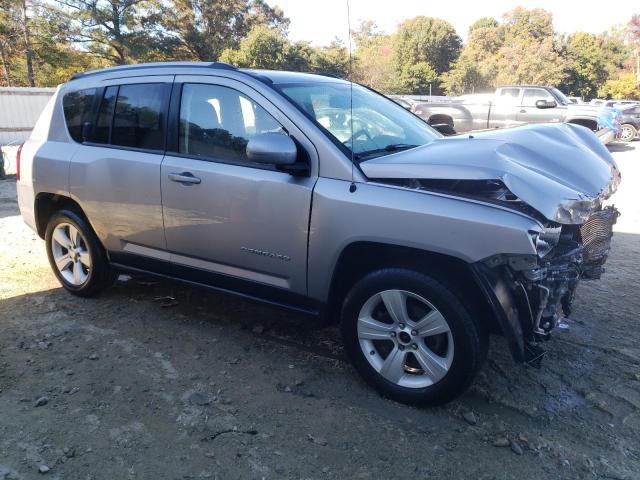 Photo 3 VIN: 1C4NJDEB7FD370657 - JEEP COMPASS LA 