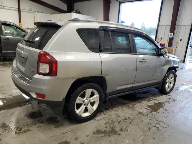 Photo 2 VIN: 1C4NJDEB7FD395767 - JEEP COMPASS LA 