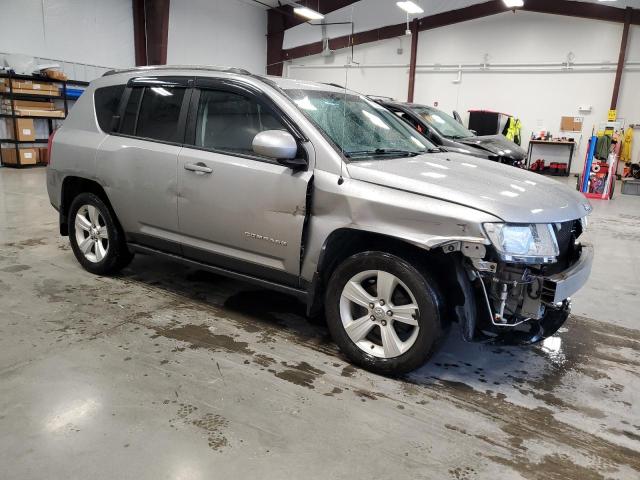 Photo 3 VIN: 1C4NJDEB7FD395767 - JEEP COMPASS LA 