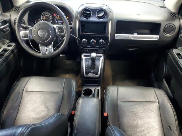 Photo 7 VIN: 1C4NJDEB7FD395767 - JEEP COMPASS LA 