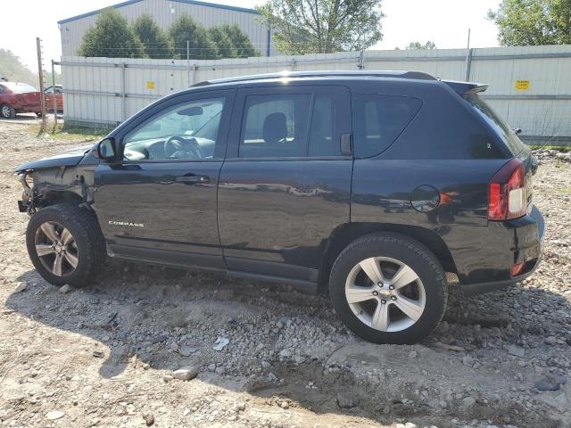 Photo 1 VIN: 1C4NJDEB7FD426371 - JEEP COMPASS 